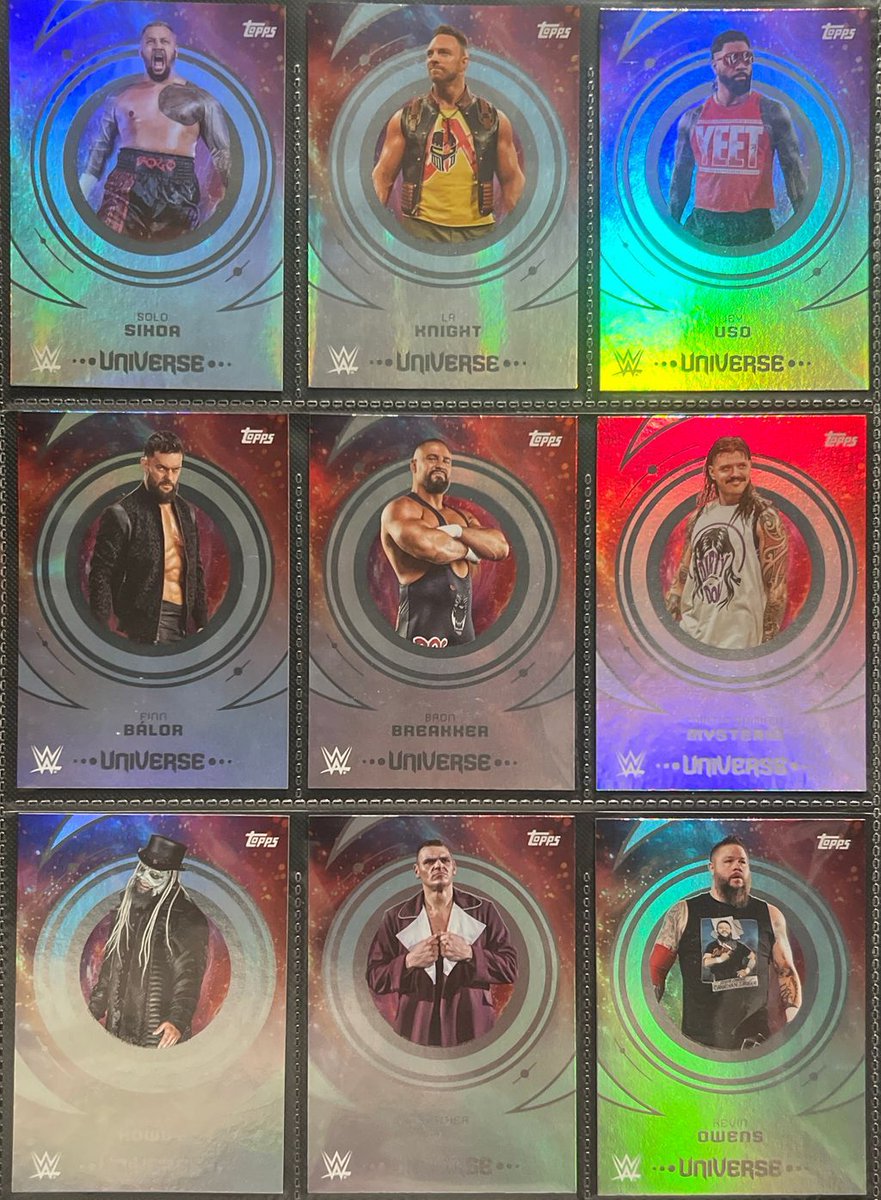 Cardboard PC tweet media