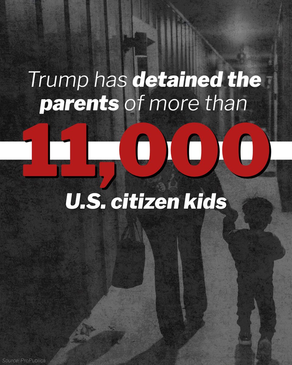 Rep. Pramila Jayapal tweet media