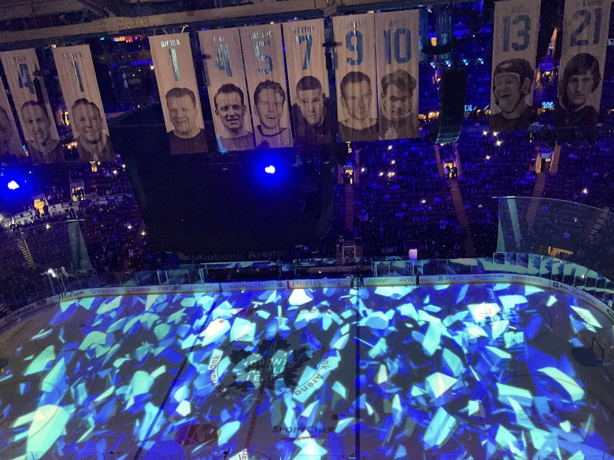 Dave Starman tweet media