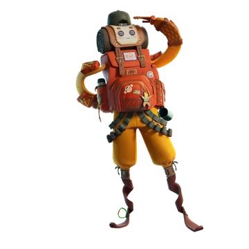 Mason 4Life tweet media