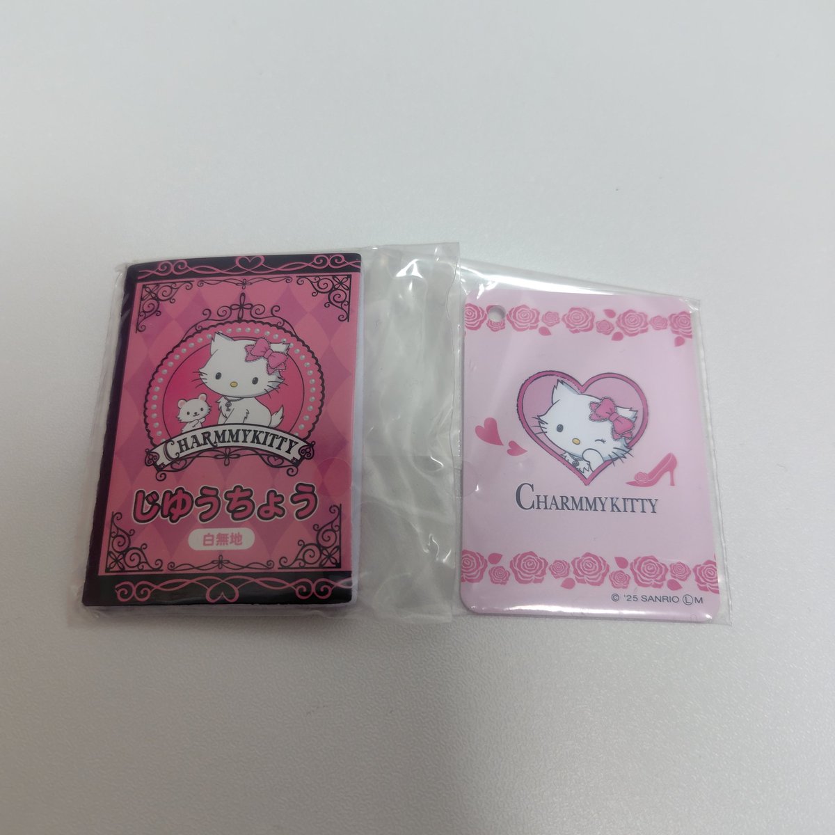 くまたん tweet media