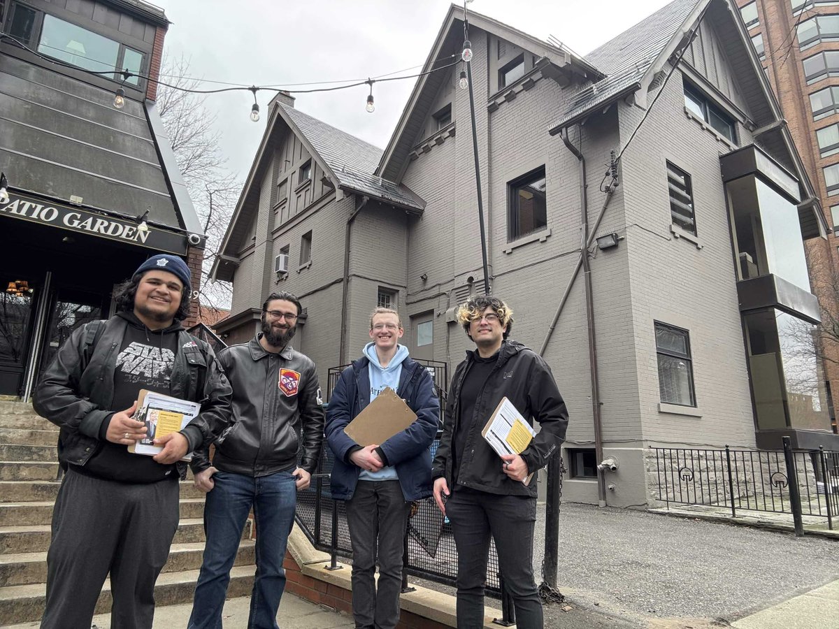 CFP Youth · Aile Jeunesse du PAC tweet media