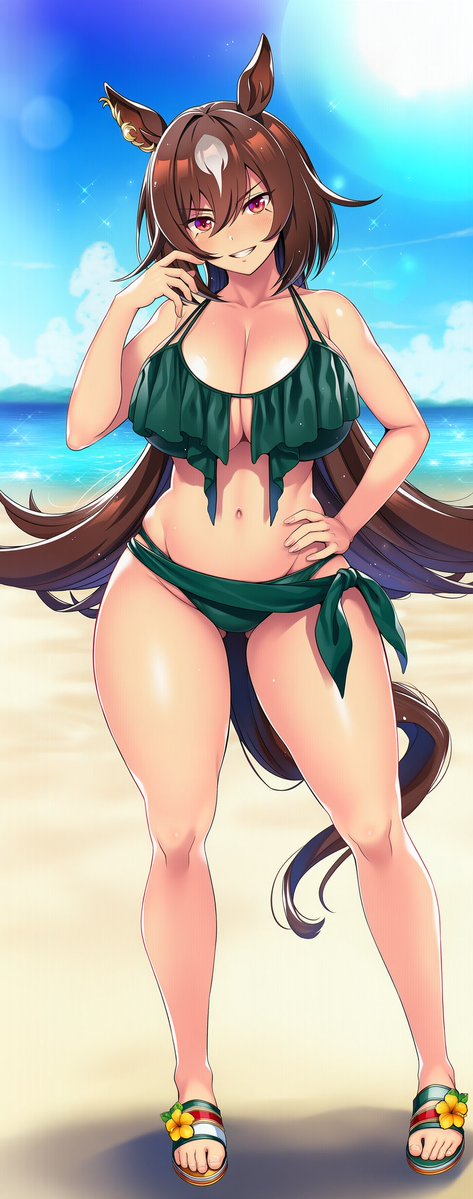 羽鳥えんる@4/19ほこりあふれる我が自治区ア09 tweet media