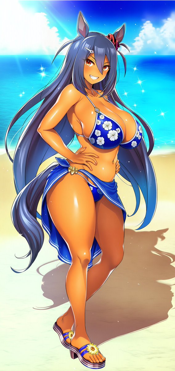 羽鳥えんる@4/19ほこりあふれる我が自治区ア09 tweet media