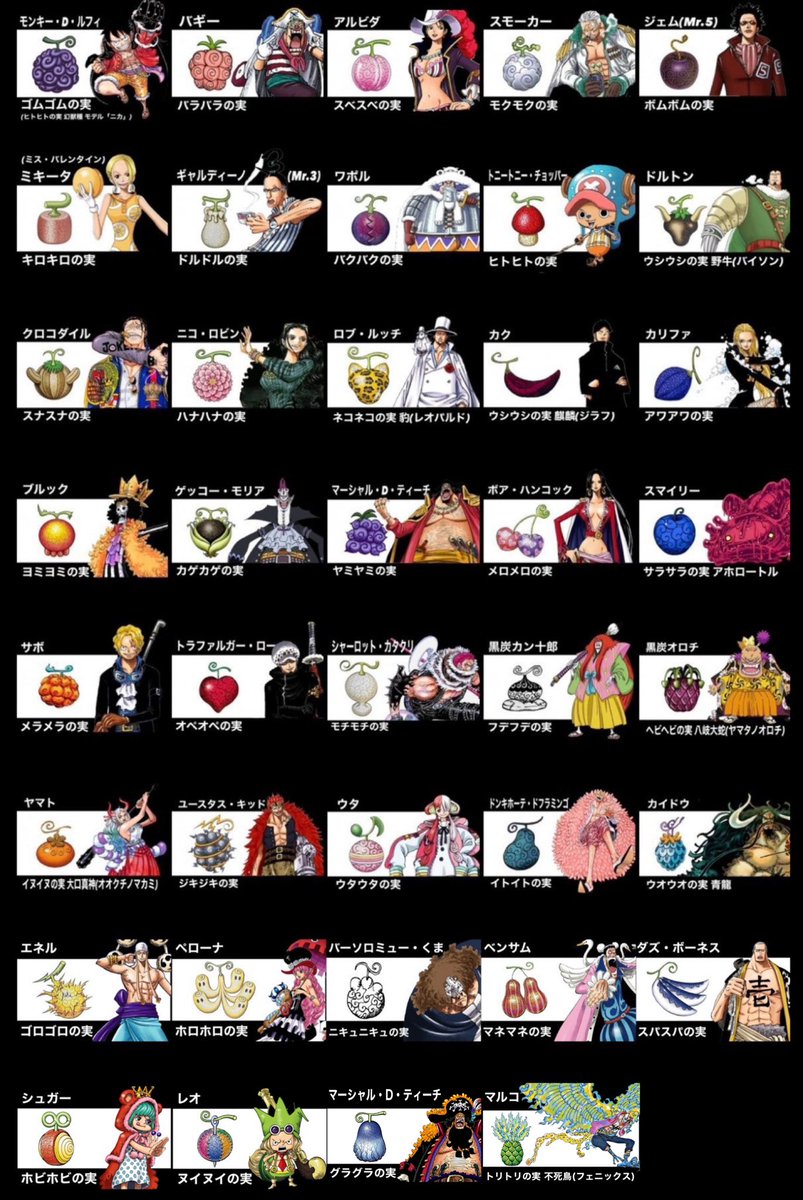 • 𝕄𝕦𝕘𝕚𝕊𝕒𝕟 👒 tweet media