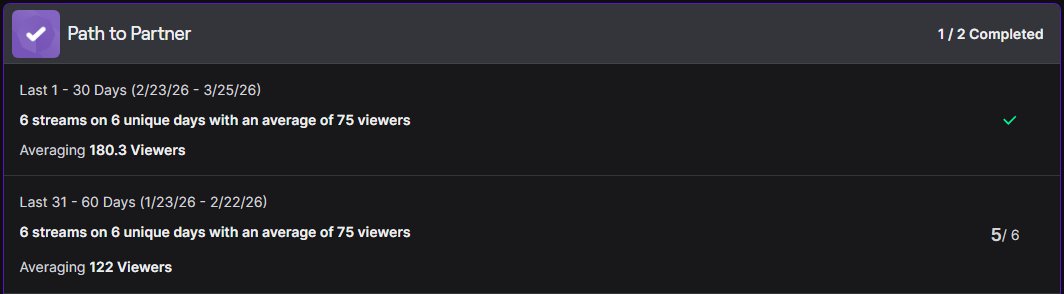 UluAlazm tweet media