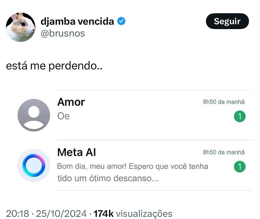 Calvo 😔 tweet media