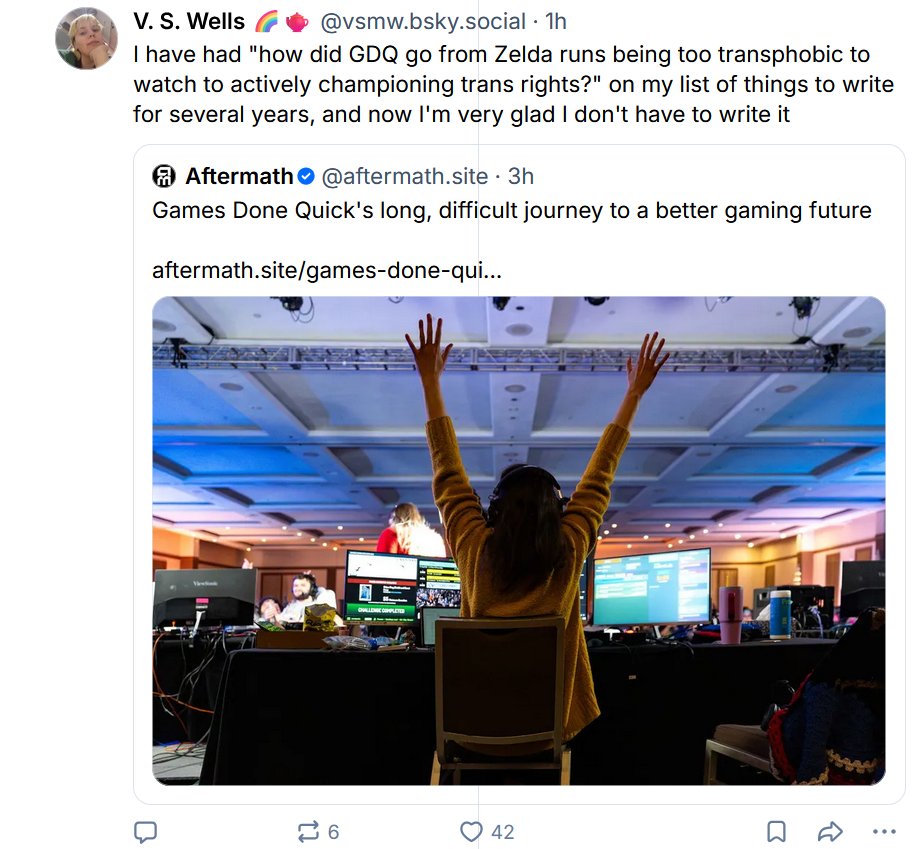 Howard G. Sternbach tweet media