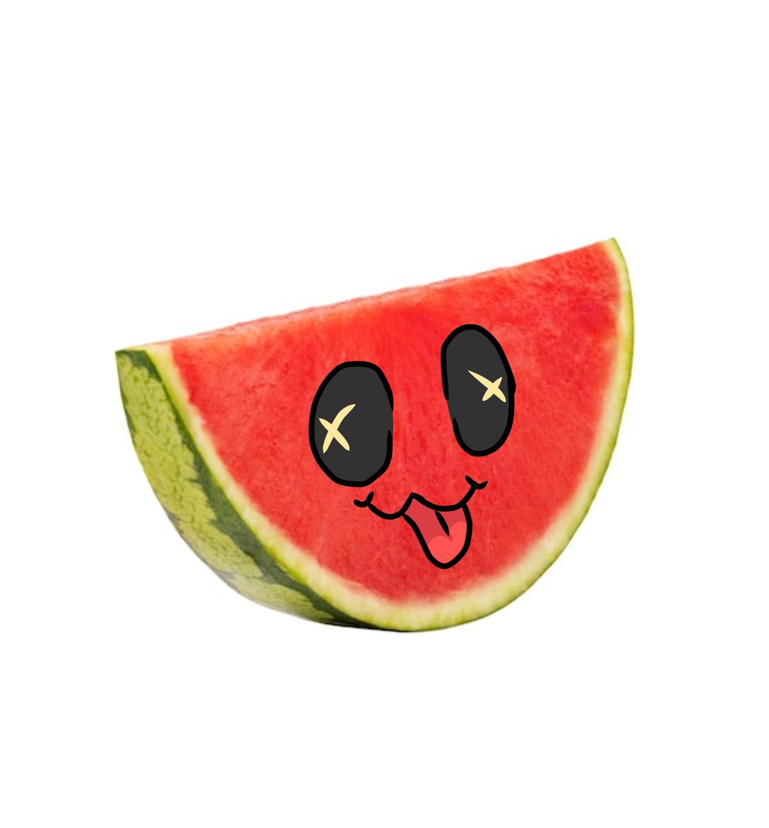 ☀️𖥂CYN!𖥂☀️ tweet media