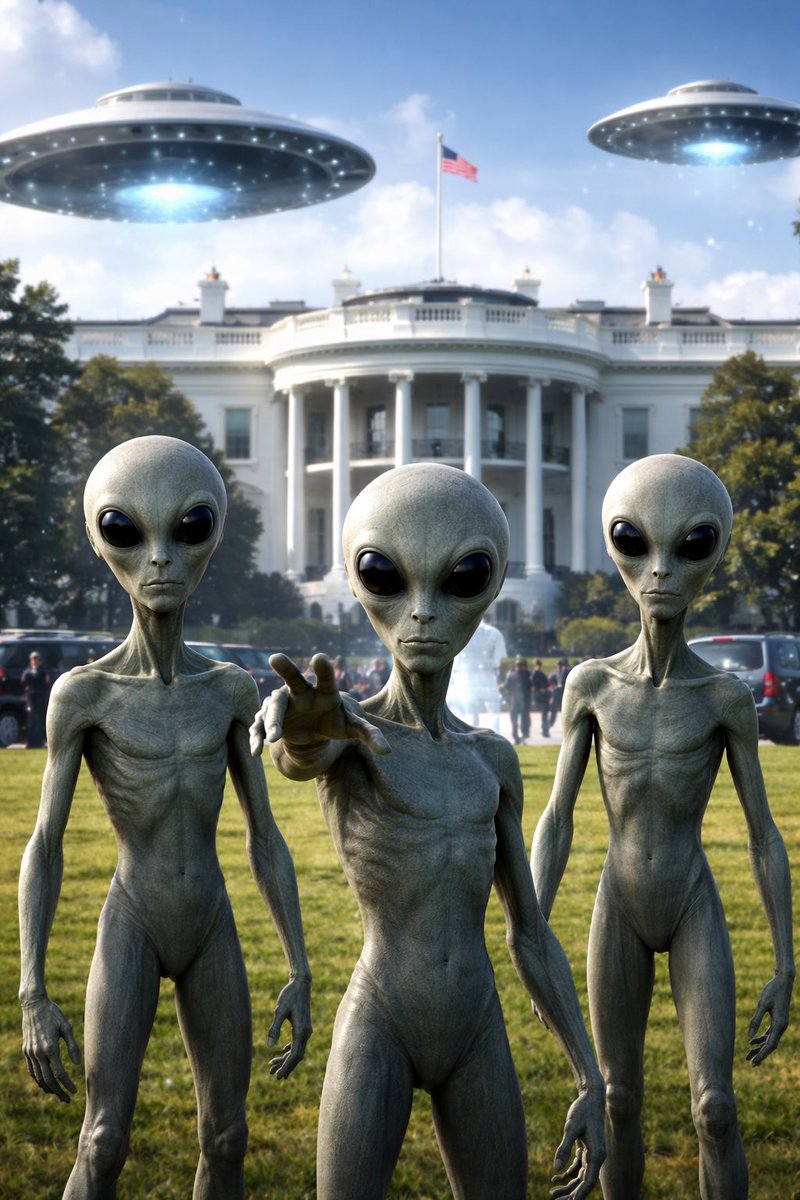 AlienSatoshi tweet media
