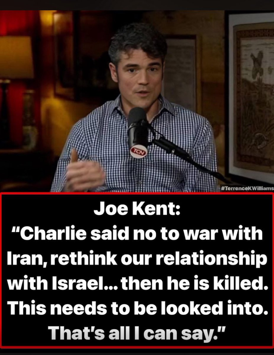 Stanford Thompson tweet media