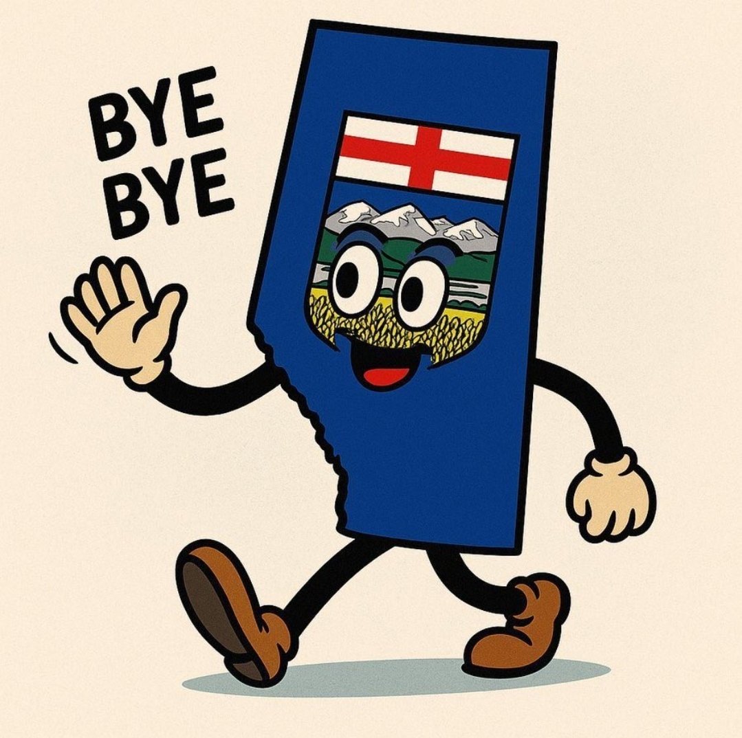 Mr. Bill K. 🇨🇦 tweet media