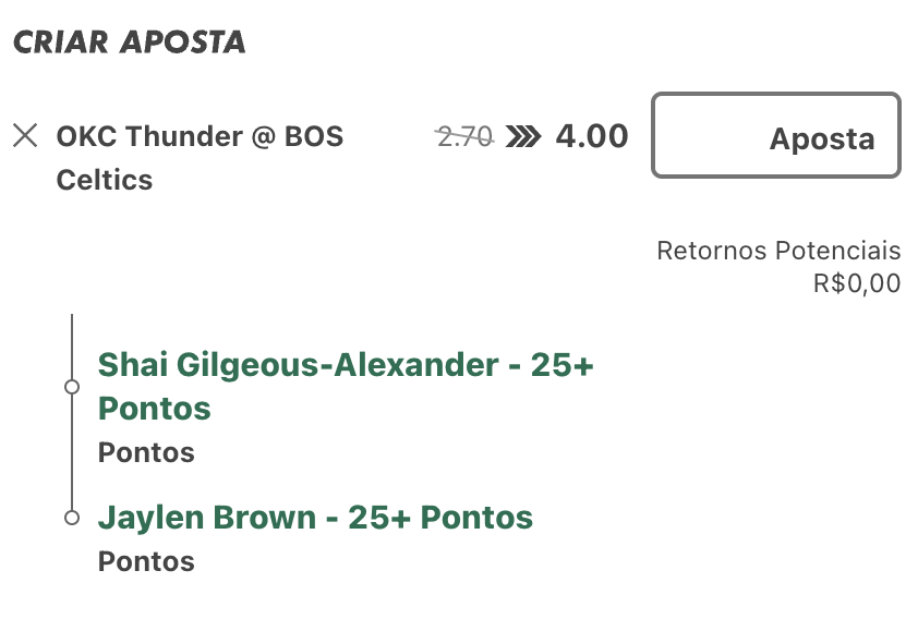 Aumentada escondida eu nunca tinha visto.
Abab anônima, acessa 3 jogos antes, e aí desbloqueia. 
É tipo digitar um cheat no vídeo game kkkk.
Mas vamo lá!
