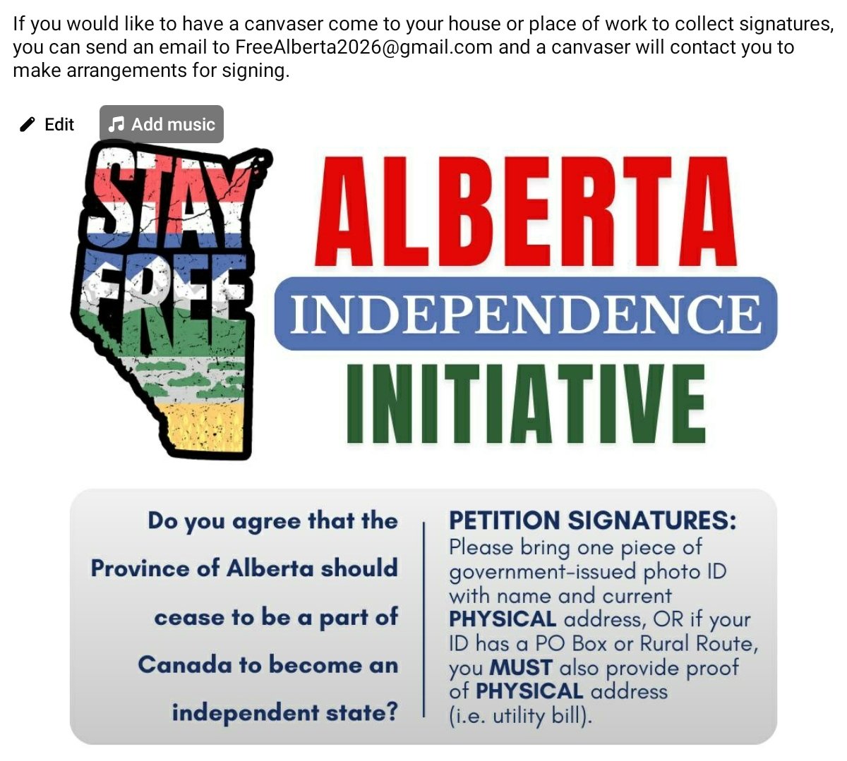 Mr. Bill K. 🇨🇦 tweet media