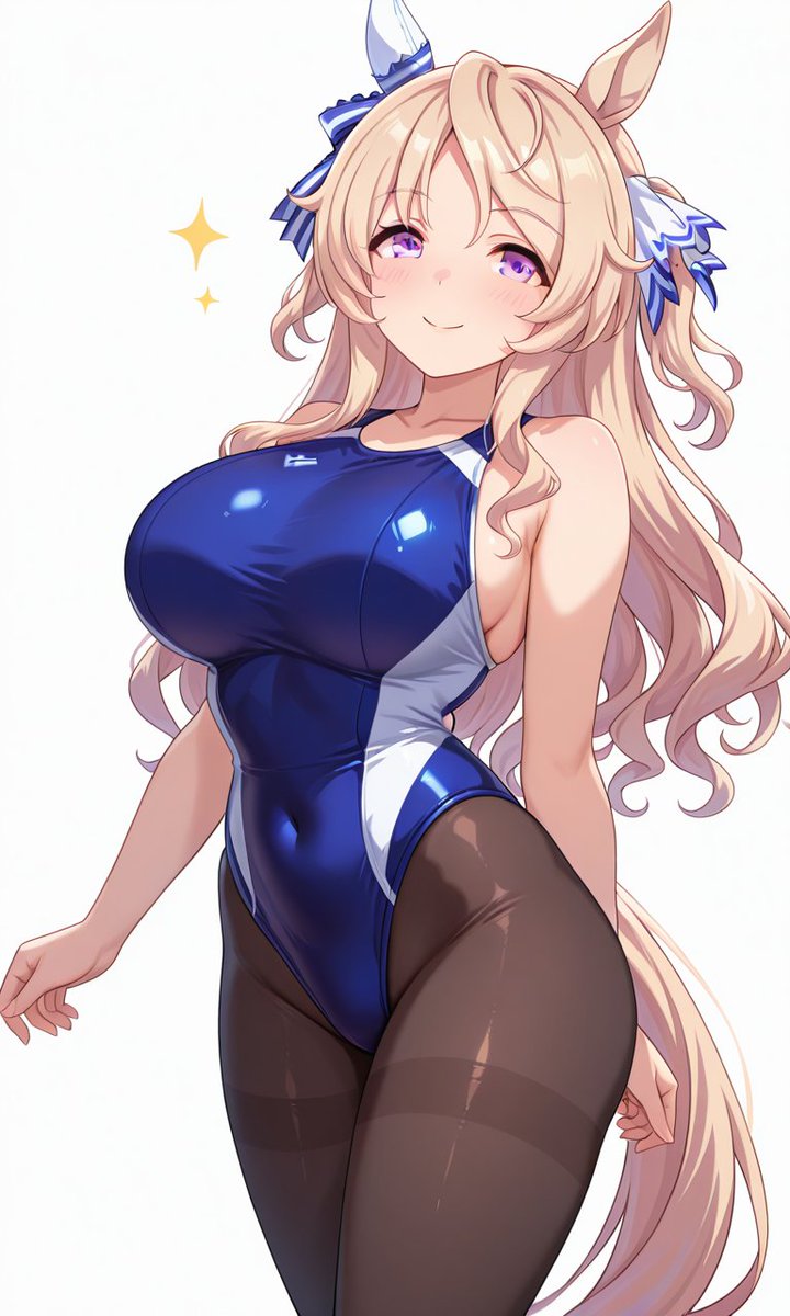 Kay IA Illust 🇦🇷 tweet media