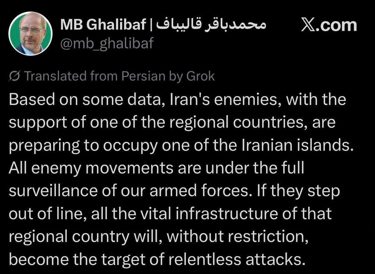 BRICS Monitor tweet media