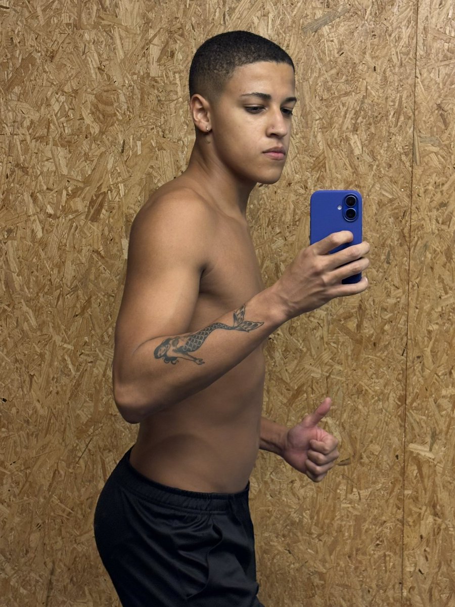 reizinho grande-butera tweet media