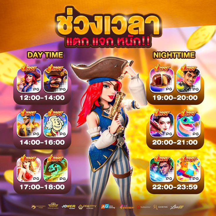 Lovelove589888's tweet photo. 💰สายปั่น...สายเดิมพันบอกเลยห้ามพลาด 💰
⛩️จัดได้จัดเลยที่นี่ 👉 https://t.co/MoF2seVNsV
💷 เริ่มต้นที่ 1 บาท
💵แจกโปร เครดิตฟรี
#โปรทุนน้อย #เว็บตรง #ทุนน้อย #เครดิตฟรี https://t.co/zU7xFiTtn1