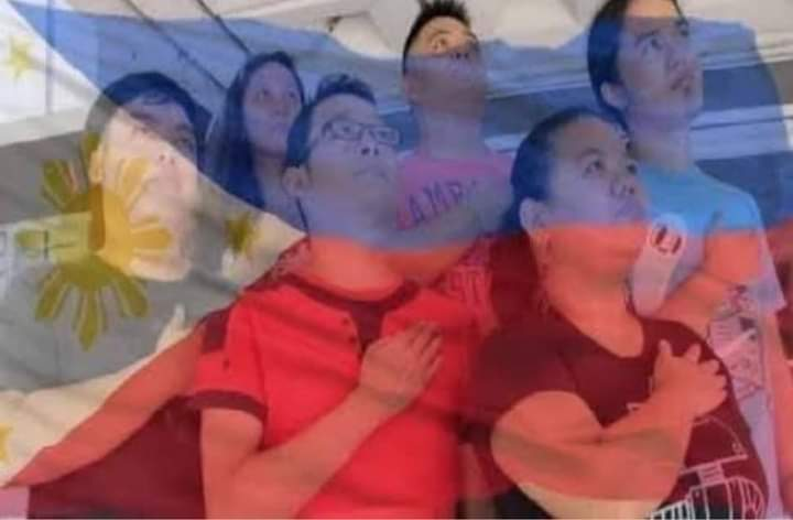 akechi 𝑔⁎ ( slow activity ) tweet media