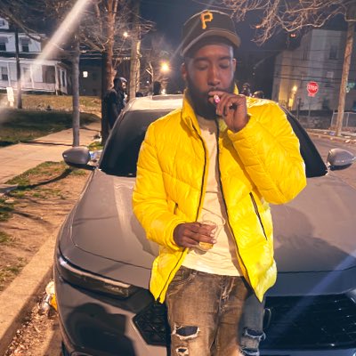 4️⃣✖️s tweet media