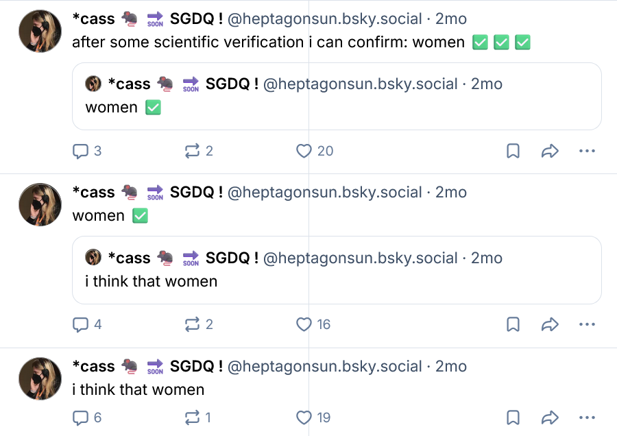 Howard G. Sternbach tweet media