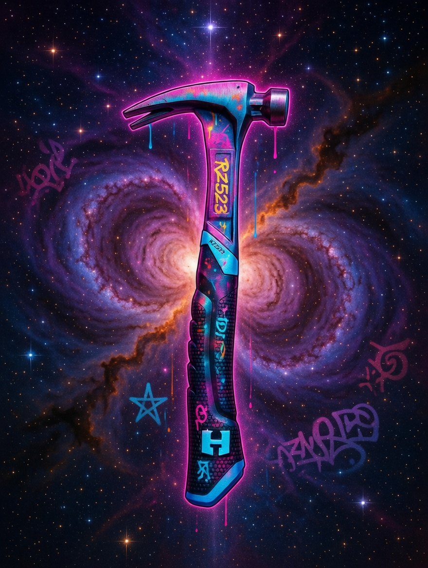 Meowseph_Stalin tweet media