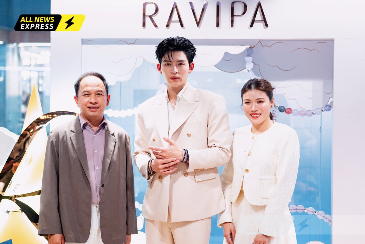 ALLNewsEXPRESS tweet media