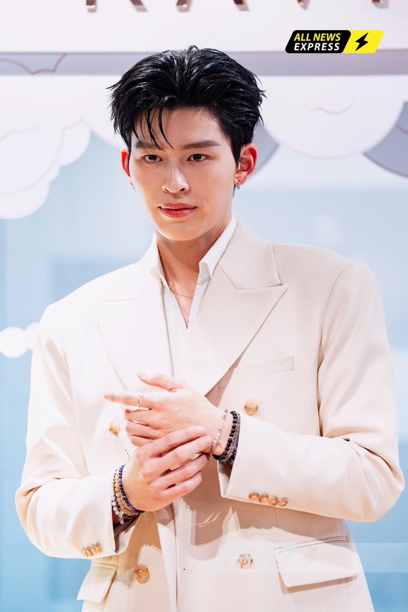 ALLNewsEXPRESS tweet media