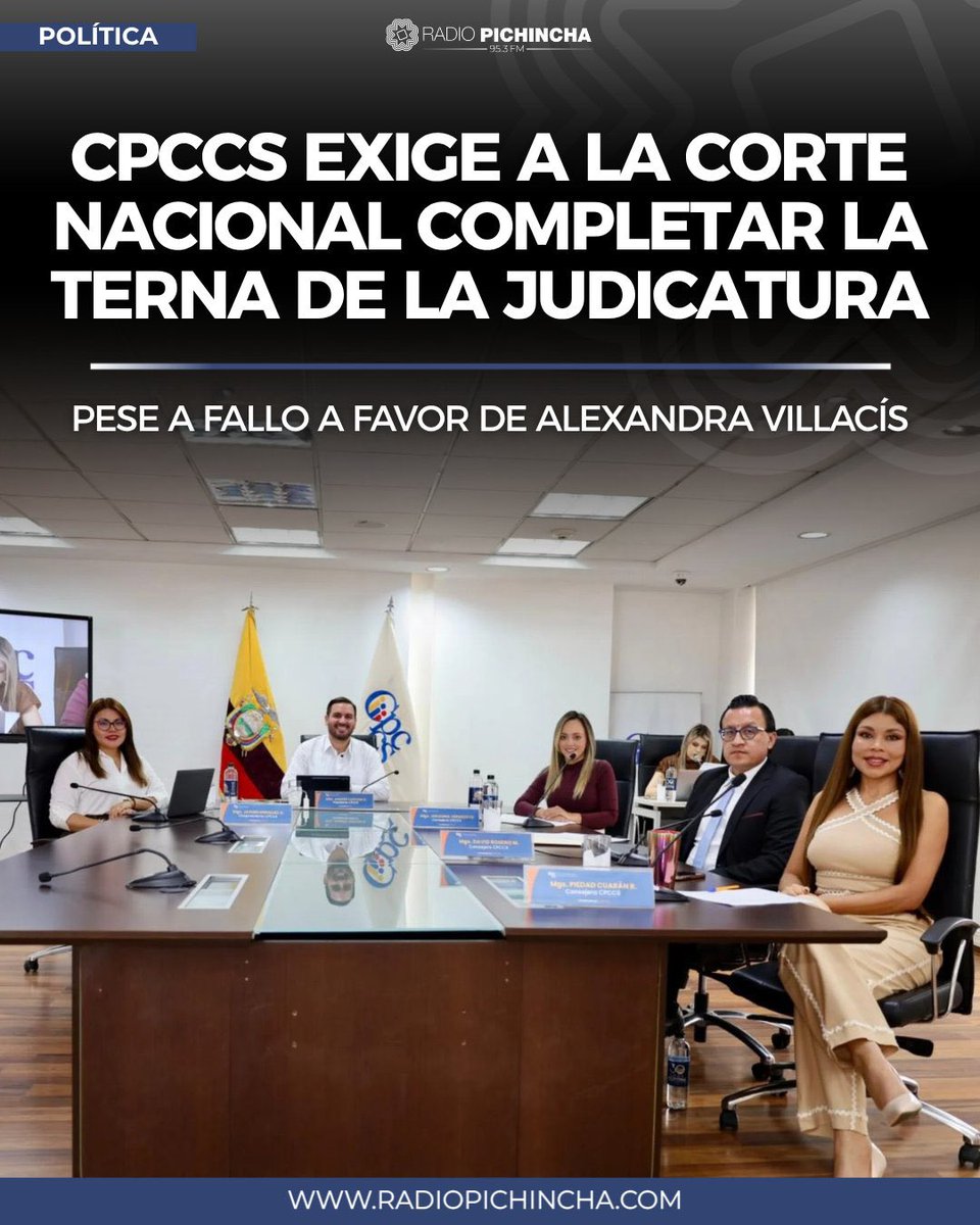 Dr. Julio César Cueva tweet media