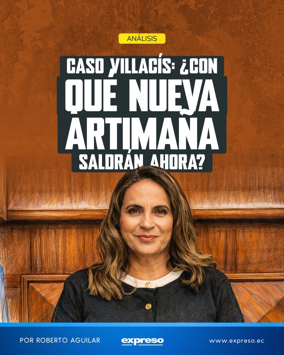 Dr. Julio César Cueva tweet media