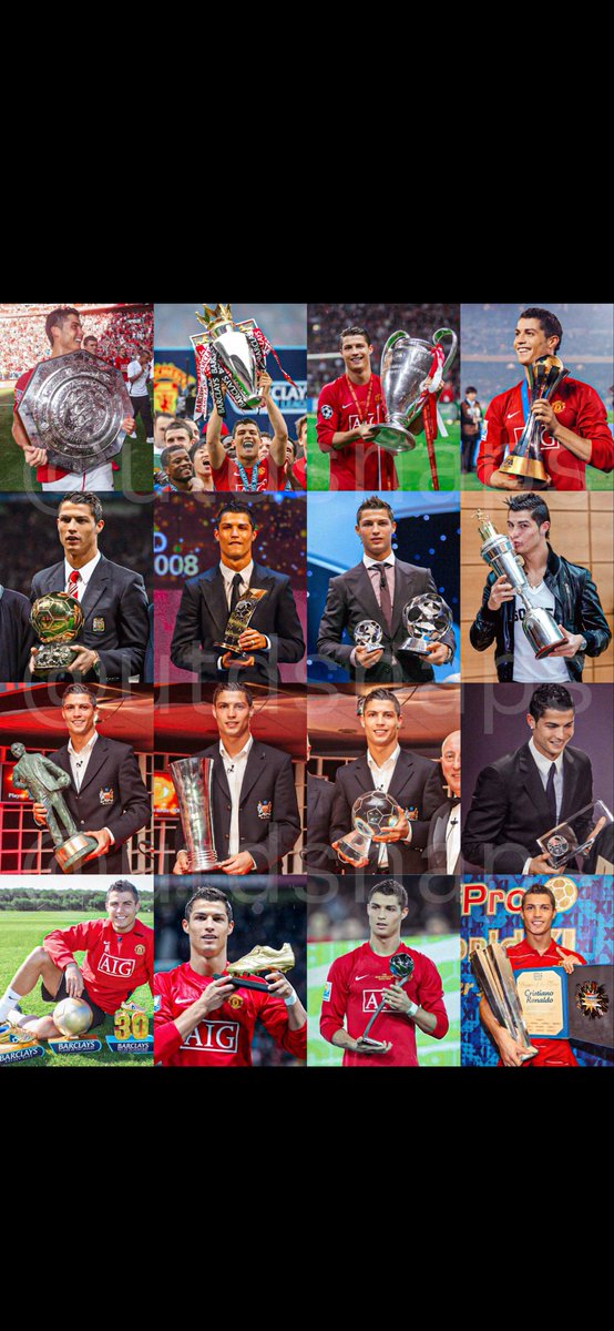 Football420 tweet media