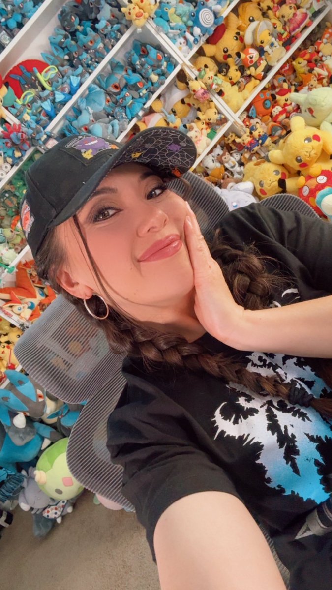 Auralaur67 🔜 💤🛌 tweet media