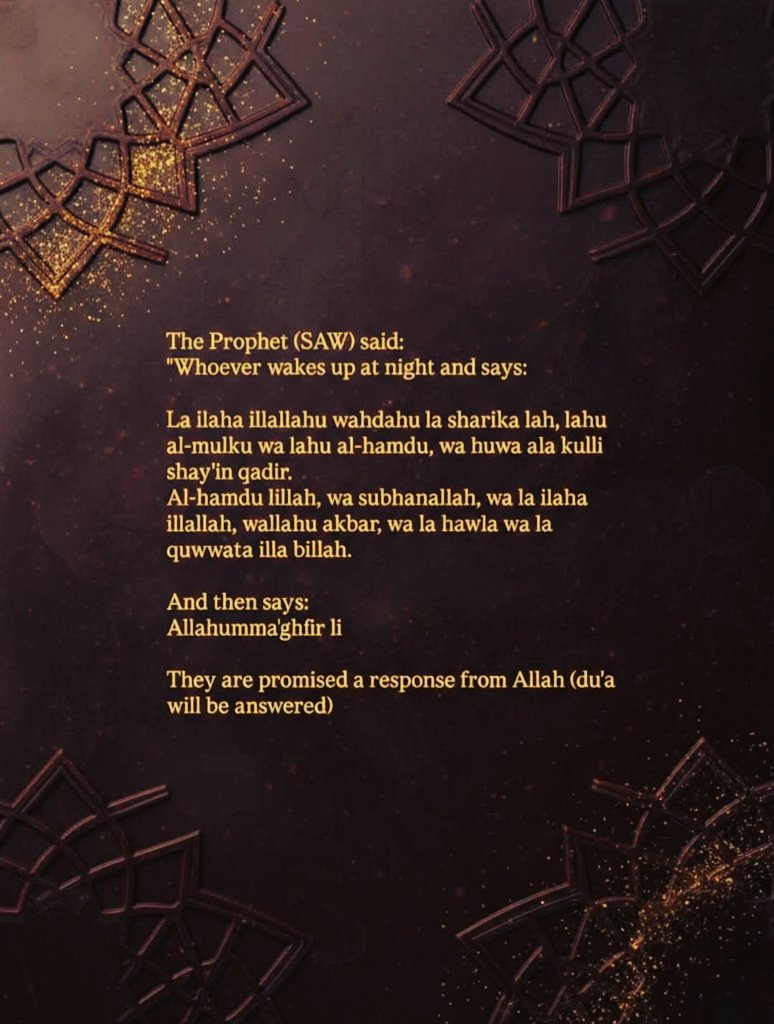 🇵🇸دُعَاء (@duareminder25) on Twitter photo 