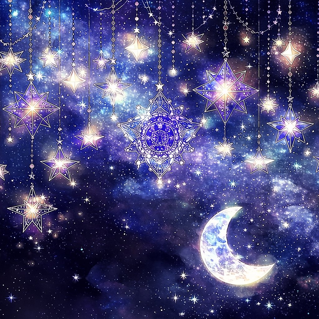 亡羊くくた@背景屋 tweet media