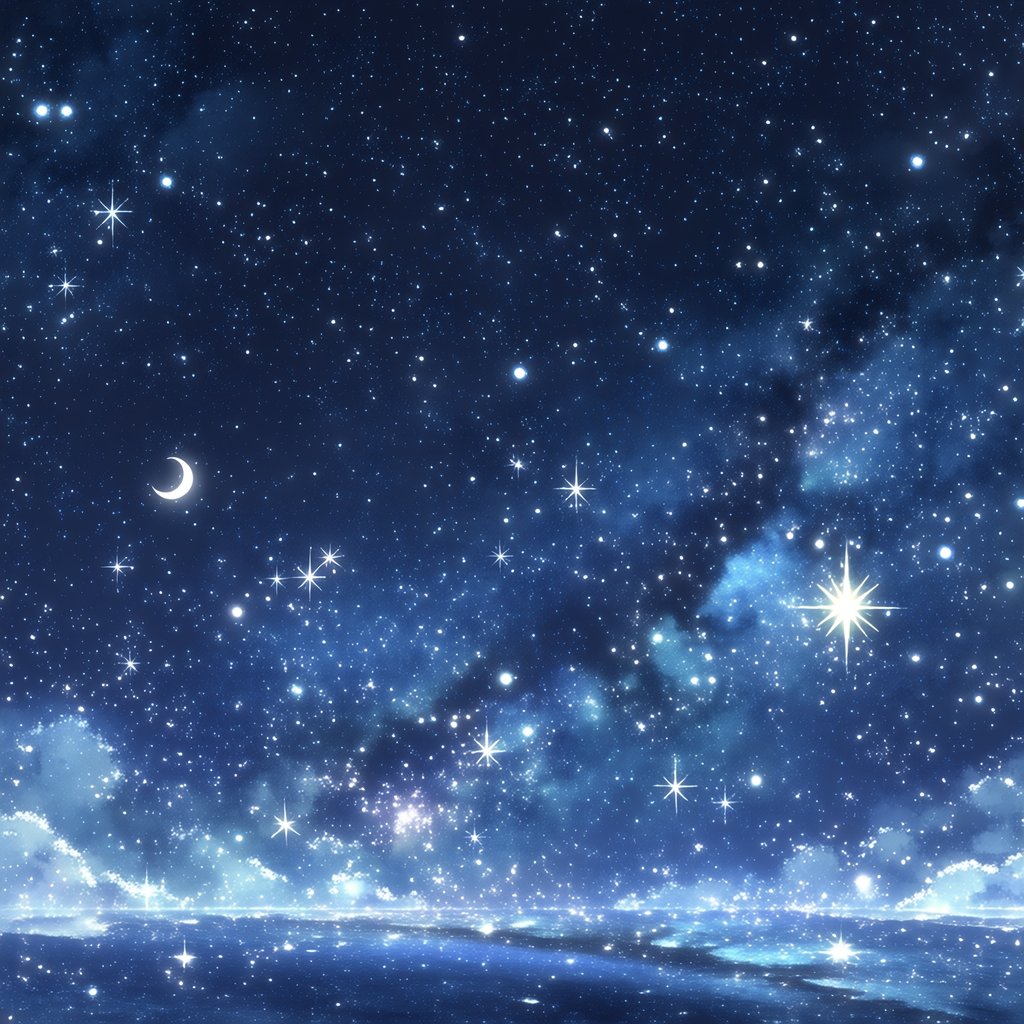 亡羊くくた@背景屋 tweet media