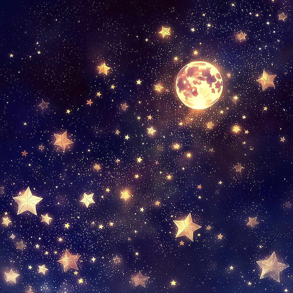 亡羊くくた@背景屋 tweet media