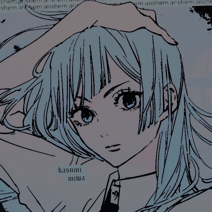 ᅠᅠᅠᅠ ᅠᅠ ᅠ ᅠ ᅠᅠᅠᅠᅠᅠ ᅠᅠ ᅠ ᅠ ᅠᅠᅠᅠᅠᅠᅠᅠᅠᅠ ᅠᅠ ᅠ ᅠ⚔️ tweet media