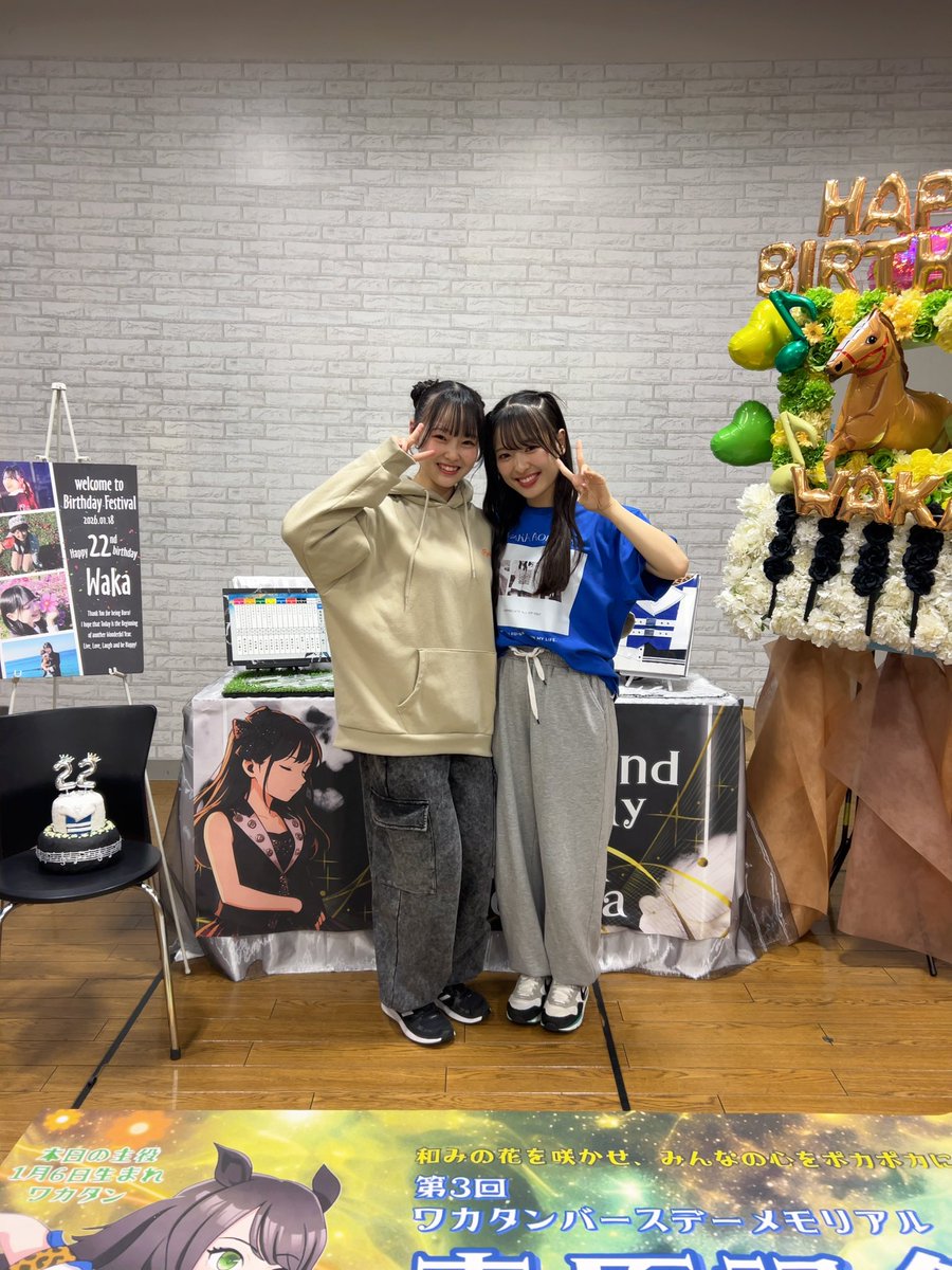 中川朋香 【NMB48 10期生】 tweet media