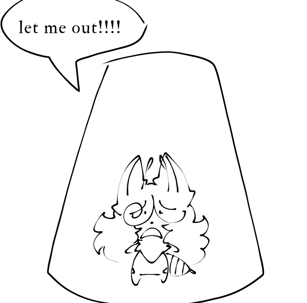 ♡sage♡ tweet media