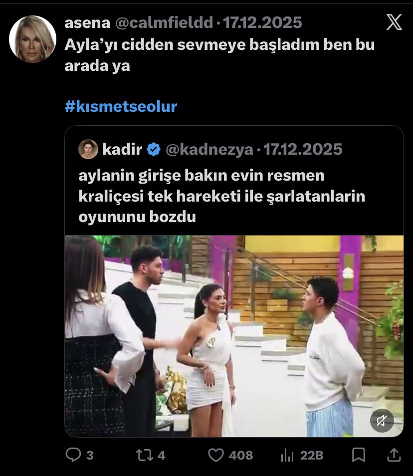 Şirin babişko 🍀 tweet media