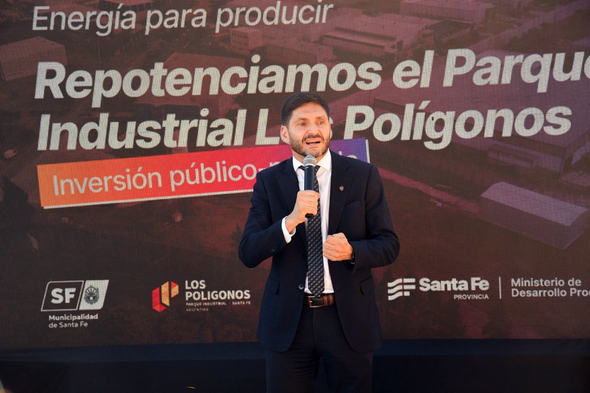 Juan Pablo Poletti tweet media