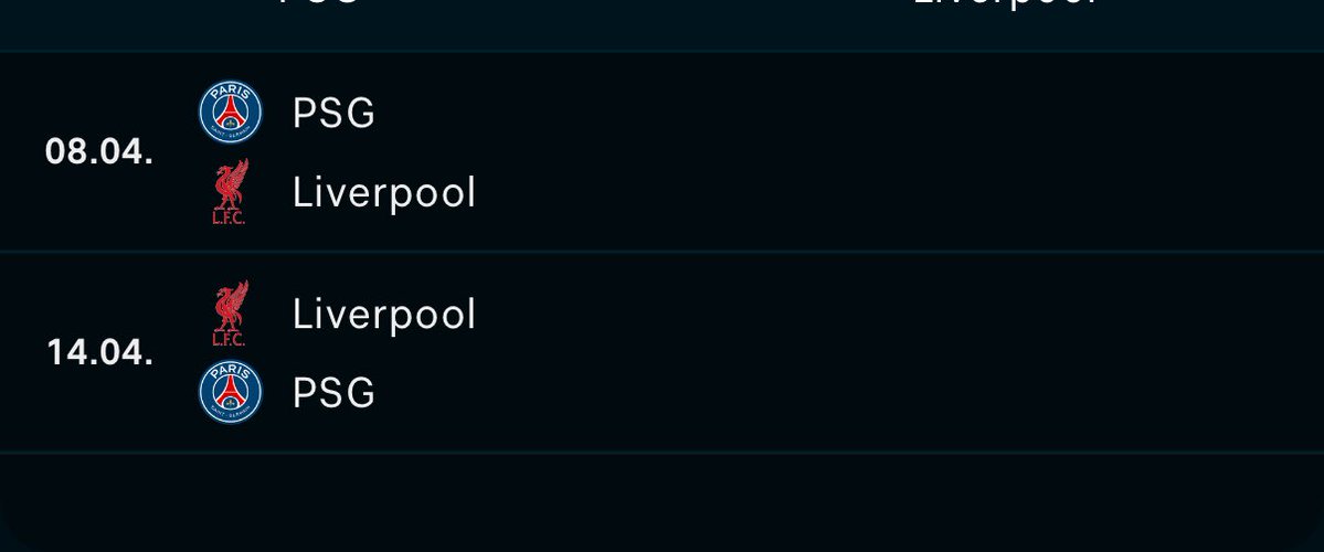 Joh nant tweet media