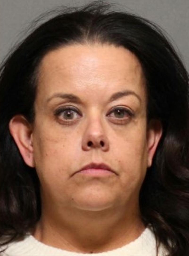 Colorado Center for Law and Order tweet media