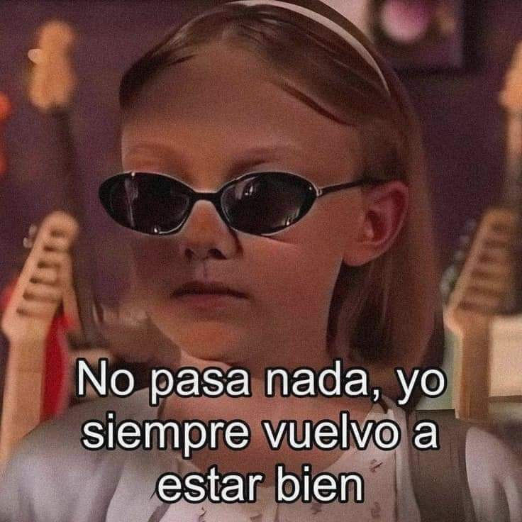 En Júpiter tweet media