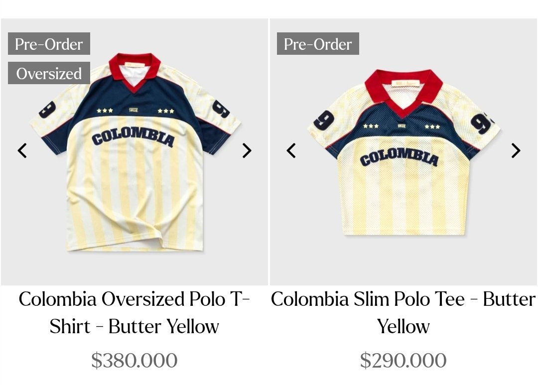 ))°°/M((JARF))°°/M(( tweet media