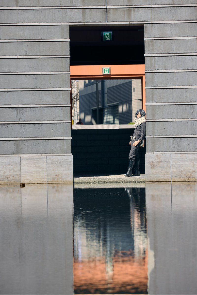 小栗👀🐈‍⬛🦖 tweet media