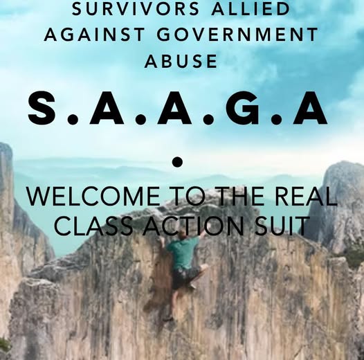 Saaga Group tweet media