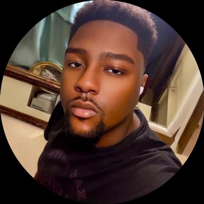 🤷🏾‍♂️ tweet media