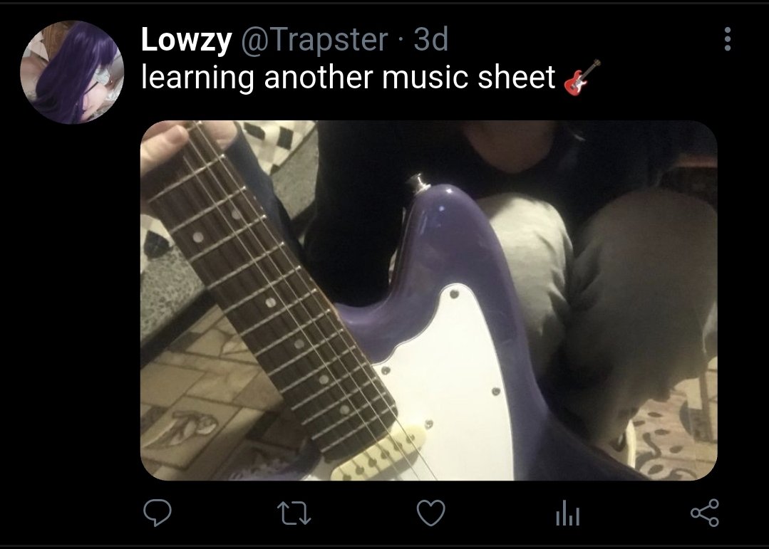 ꒰🐇꒱ Mellory #1 𝓢𝓱𝓪𝓻𝓹𝓵𝓸𝔀 𝔂𝓾𝓻𝓲 𝓯𝓪𝓷 tweet media