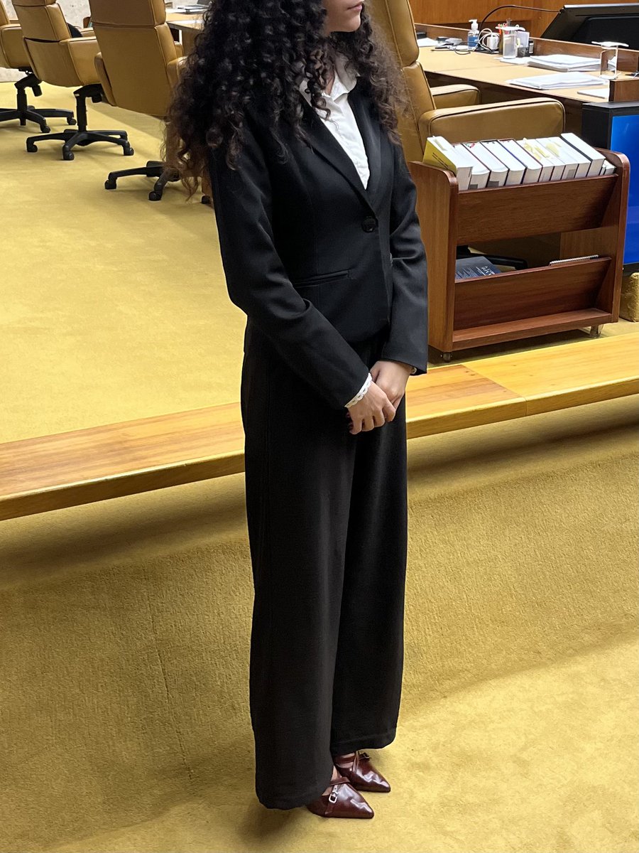 Babi ¹⁶ tweet media